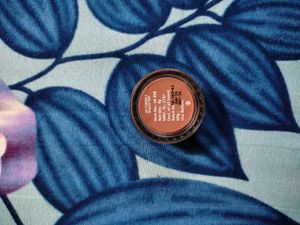 💄Mamaearth Lipsticks  &amp; Swiss Beauty Tint