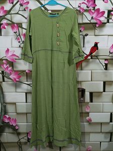 Absolute New Long Kurti