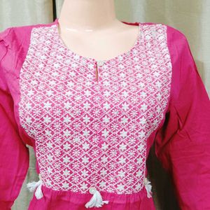 Branded Kurti For Women