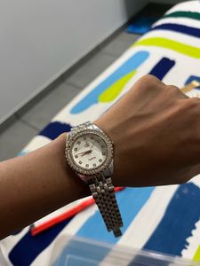 Women&#39;s Quartz Watch