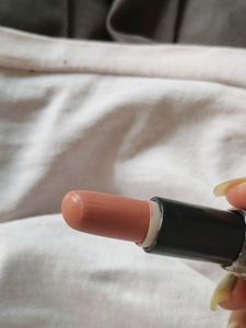 Makeup Combo