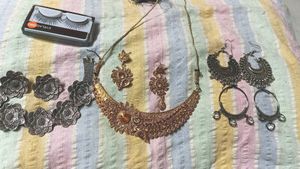 New Product H Ek Baar Use Nhi Kiye