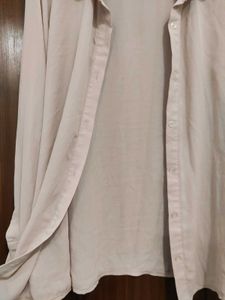Formal Shirt