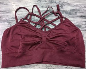 hot look girl 🧡 32 34 fit