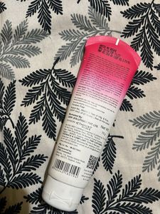 Skinwhitenging Face Wash