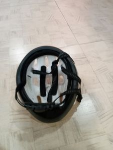 Skating Or Cycling Helmet