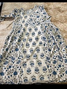 Kurta Set