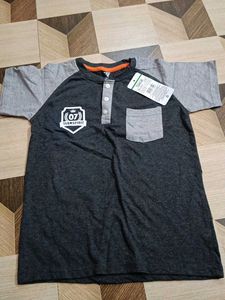 5-6 Year New With Tag
