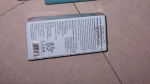 Dot &amp; Key Moisture Stick SPF 50