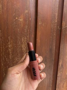 NYKAA Lipstick