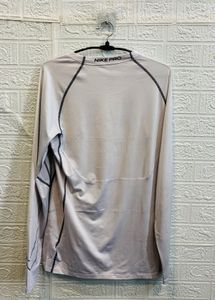 🇺🇸Nike Pro Imported T-shirt