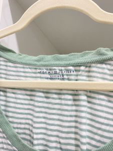 Tommy Hilfiger lounge set