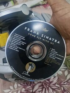 Proline Stereo Sound System
