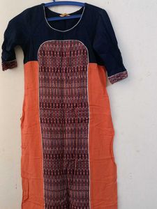 Kurta