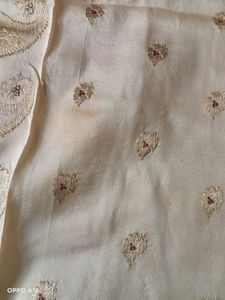 Banarasi Saree