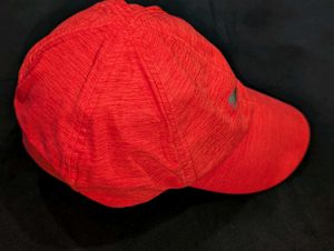 PUMA - Stretch-fit elastic Sports Cap
