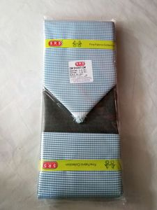 Shirt And Pant Cloth Set