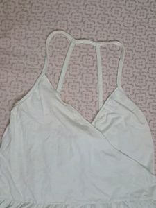 Asos Mini Sexy Skater Dress