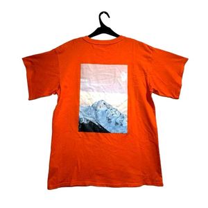Jouetie Original Tshirt