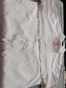 DHRUV SEHGAL Men&#39;s Shirt