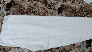 3 Man Kurta Combo
