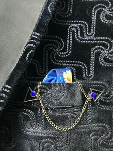 Men Blazer