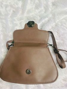 Combo Sling bags