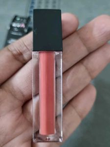 Renee Mini Liquid Lipsticks