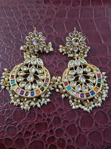 MeenaKari Chand Baliya 🔸️🔹️💎