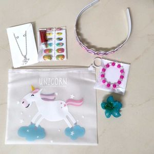 Kids Accessories Combo