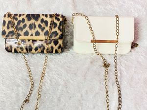 Combo 3👜