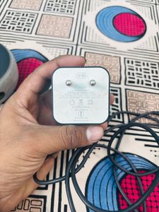 Smart Living Essential – Amazon Echo Dot (3rd Gen)