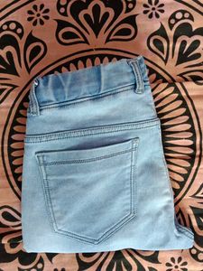 Jeans For Men