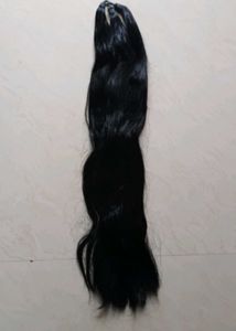 Necklace Hair Dance Set
