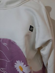 Men&#39;s Hoodie