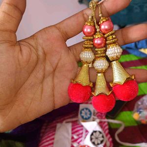 Jewellery Combo