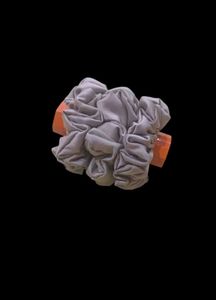 Scrunches