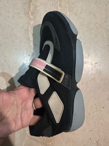 Prada Cloudbust Runaway 2018 Sneakers