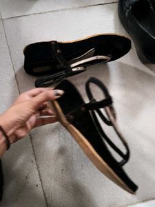 This Product Not Used