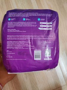 Sirona Disposable Period Panty