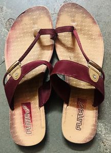 Flite Flat Sleeper
