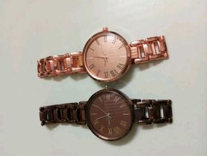 Stylish Women Watches