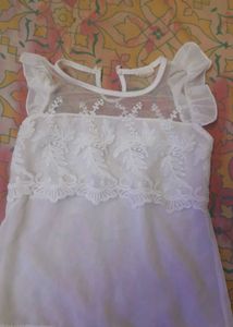 Girls Top