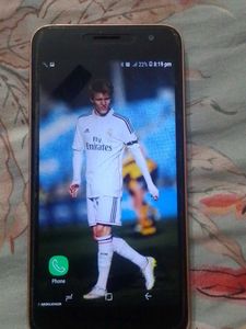 Samsung J2