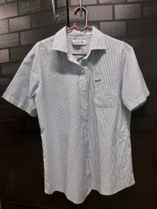 High Quality Men's Shirt