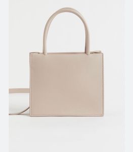 HnM Beige Sling Bag🐇