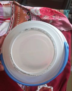 4 Containers Boxes Only In ₹199