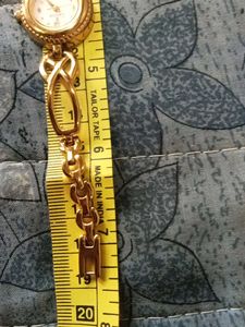 Golstar Women&#39;s Watch