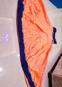 Girl&#39;s Dress