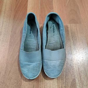 3 Women Slippers Combo